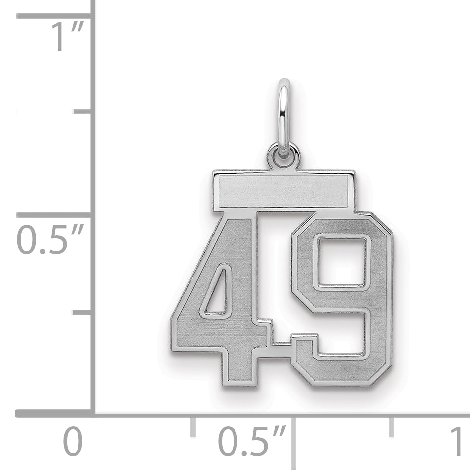 QPS49