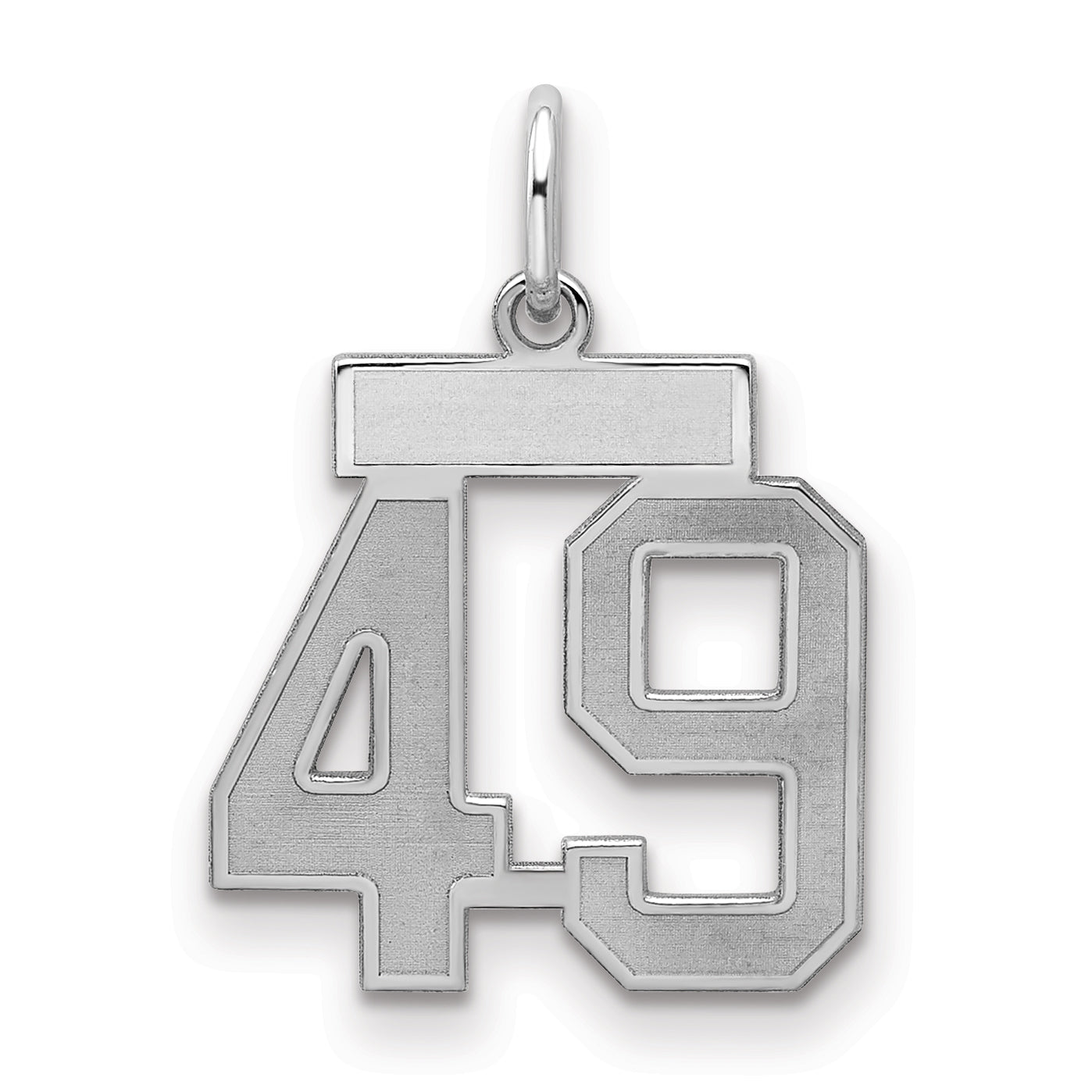 QPS49