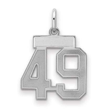 QPS49