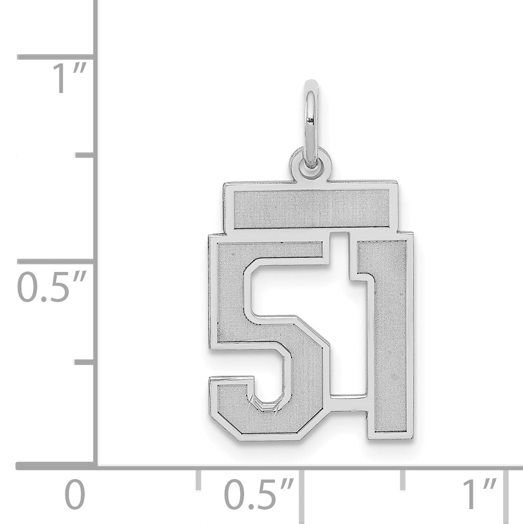 QPS51