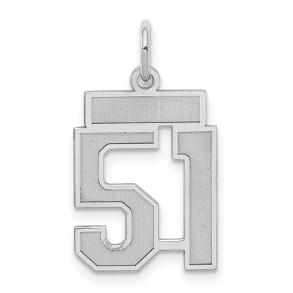 QPS51