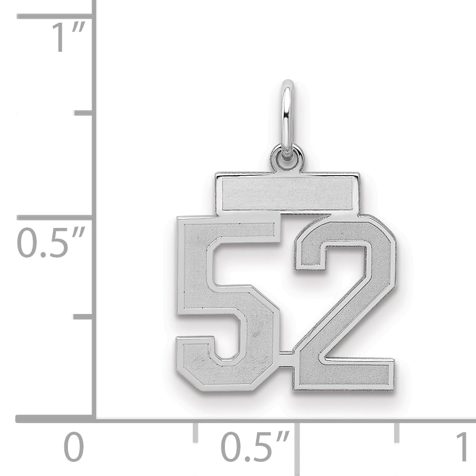 QPS52