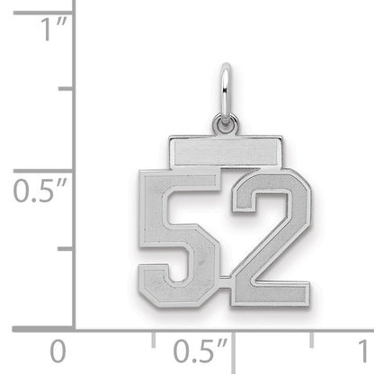 QPS52