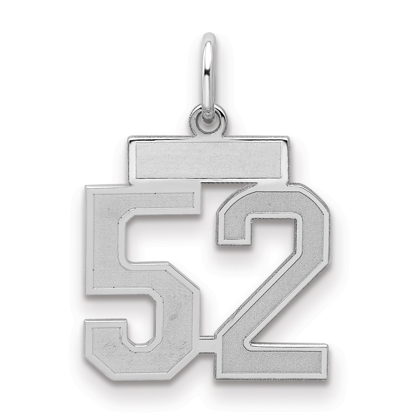 QPS52