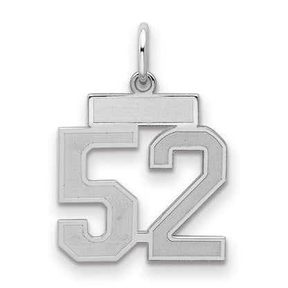 QPS52