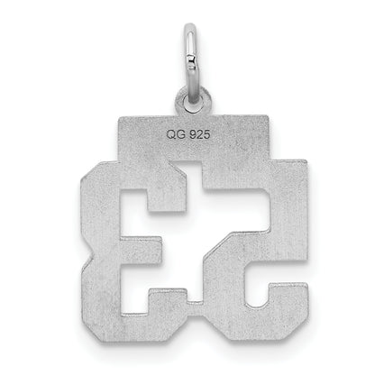 QPS53
