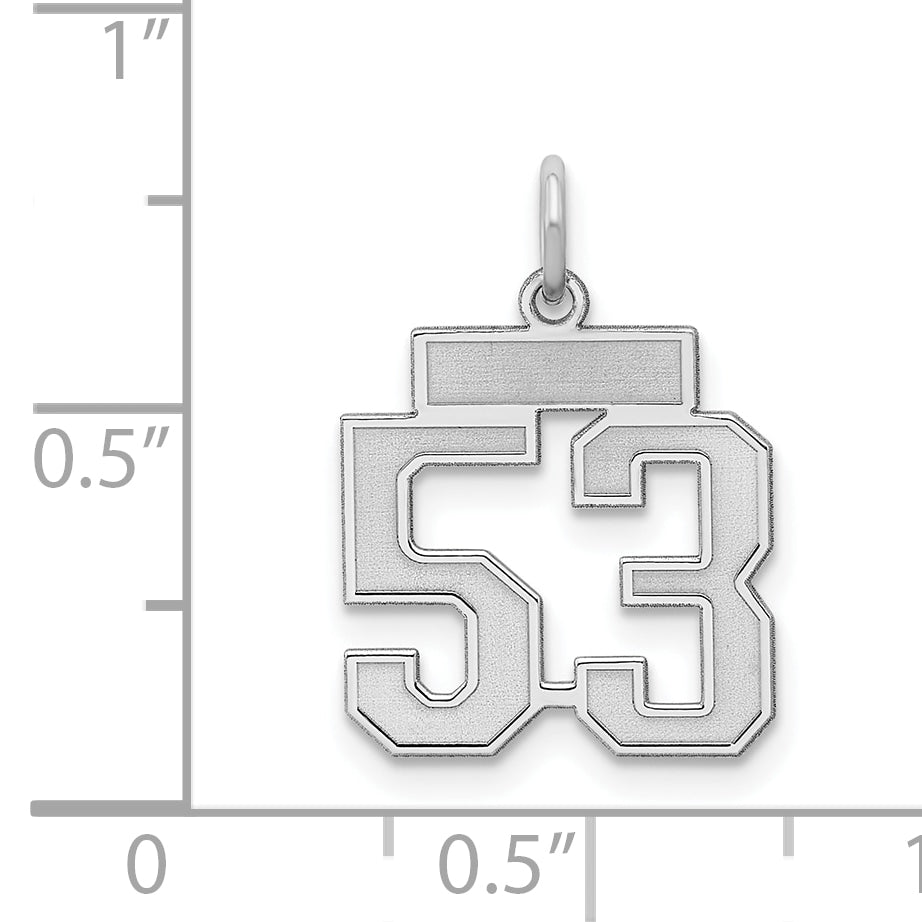QPS53