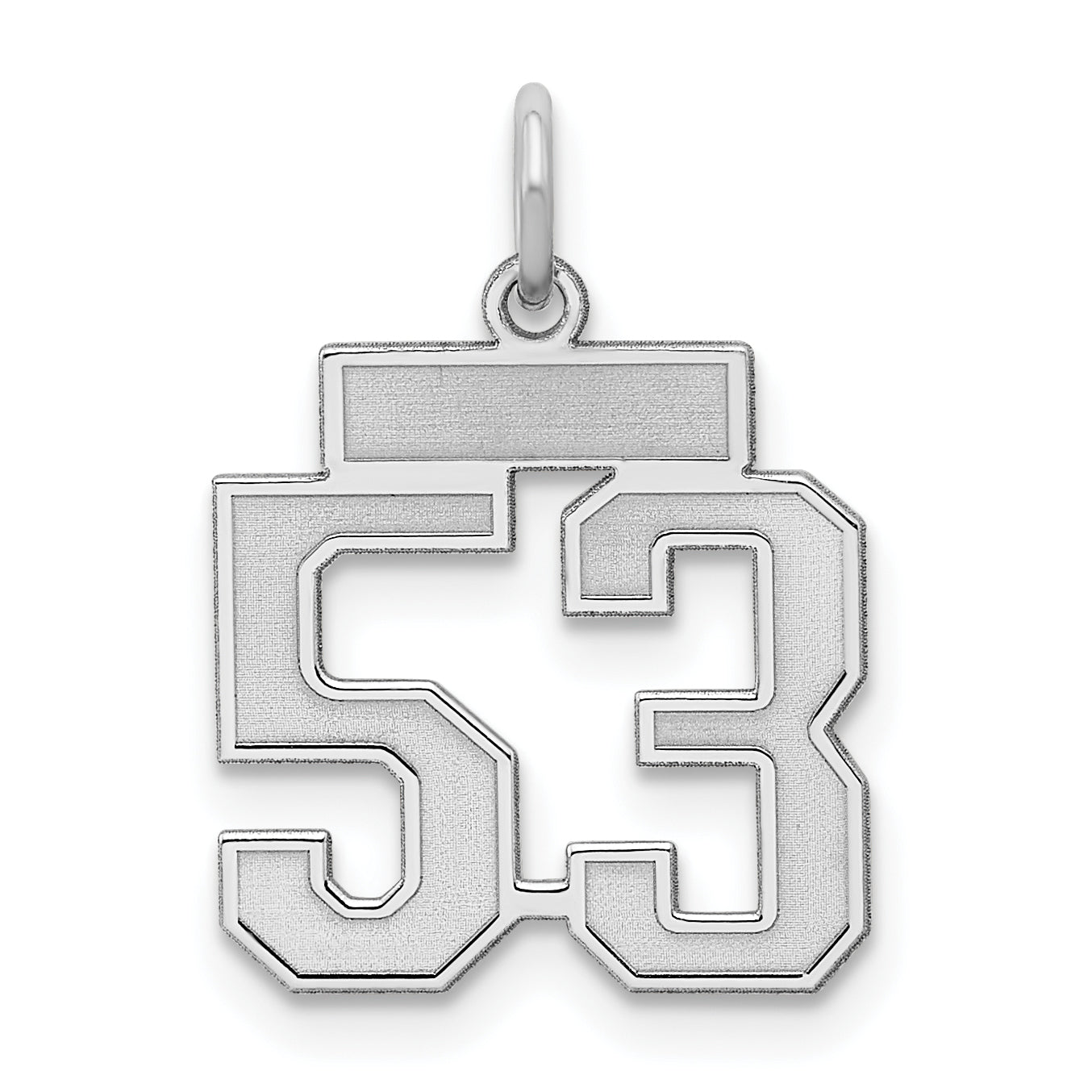 QPS53
