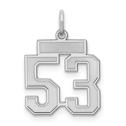 QPS53