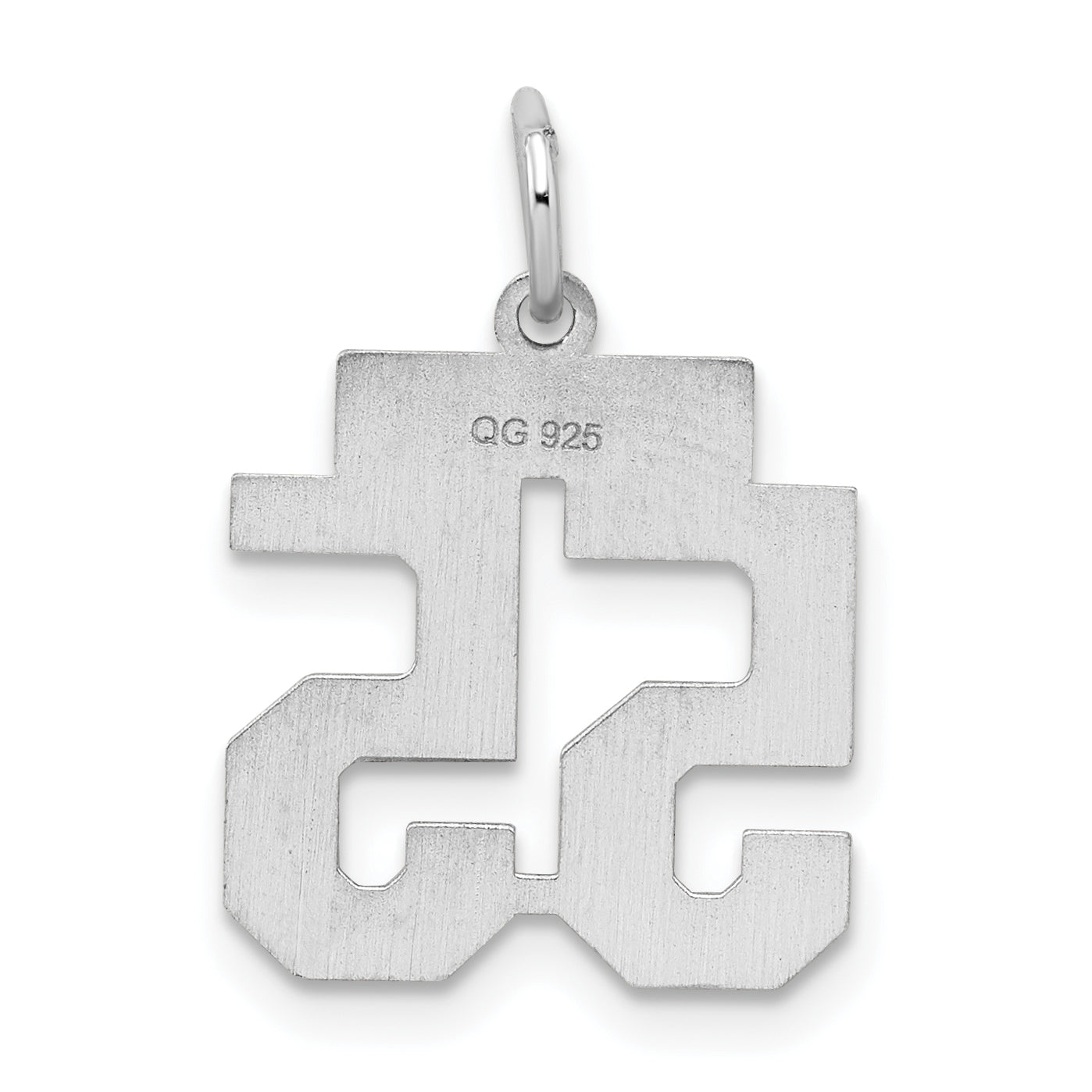 QPS55