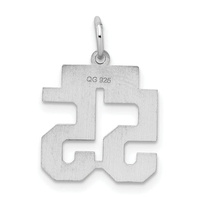 QPS55