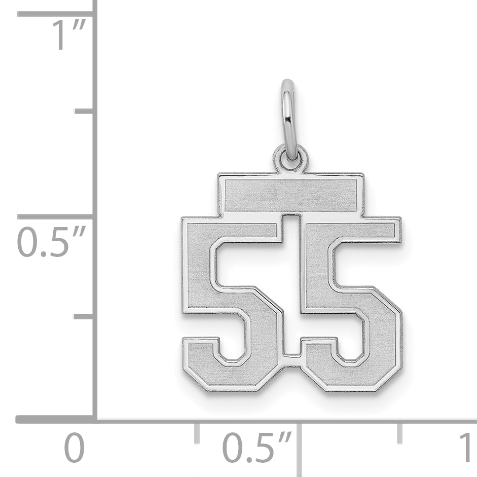 QPS55