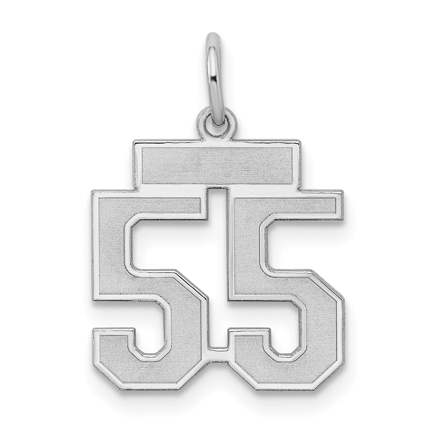 QPS55