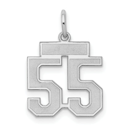 QPS55