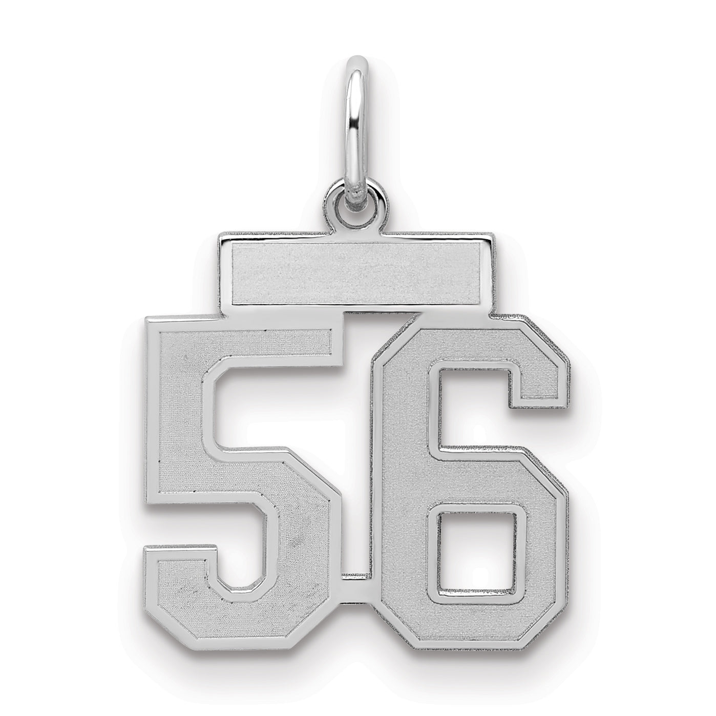 QPS56