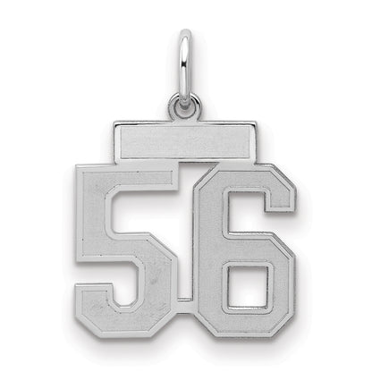 QPS56