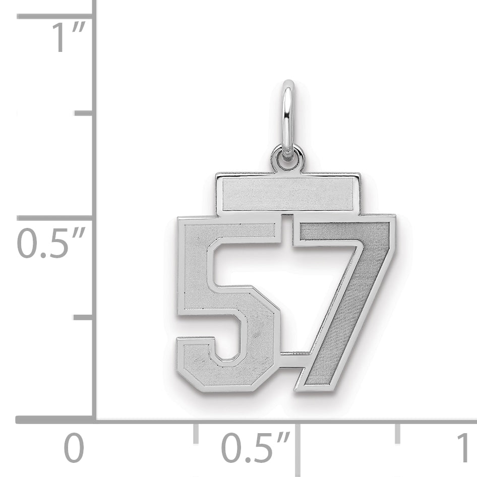 QPS57