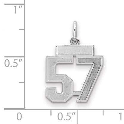 QPS57