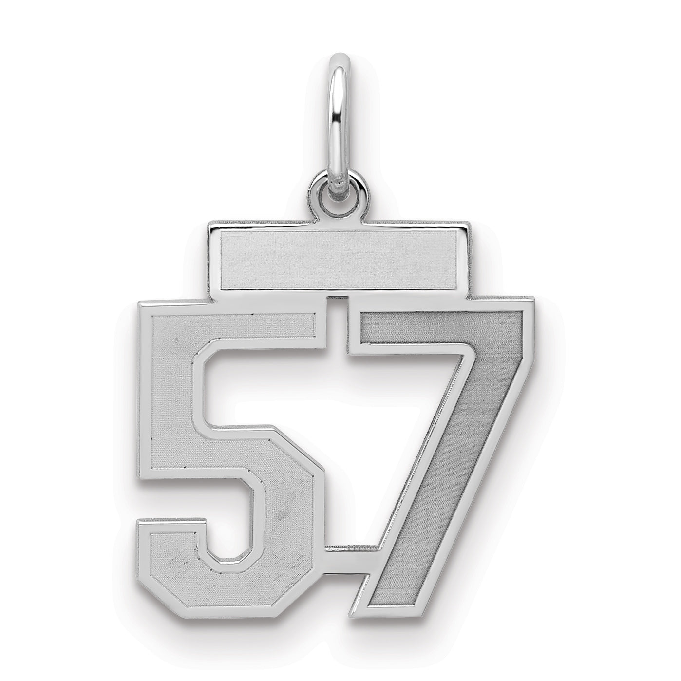 QPS57