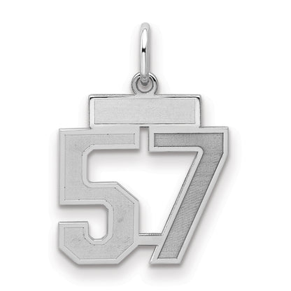 QPS57