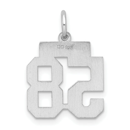 QPS58