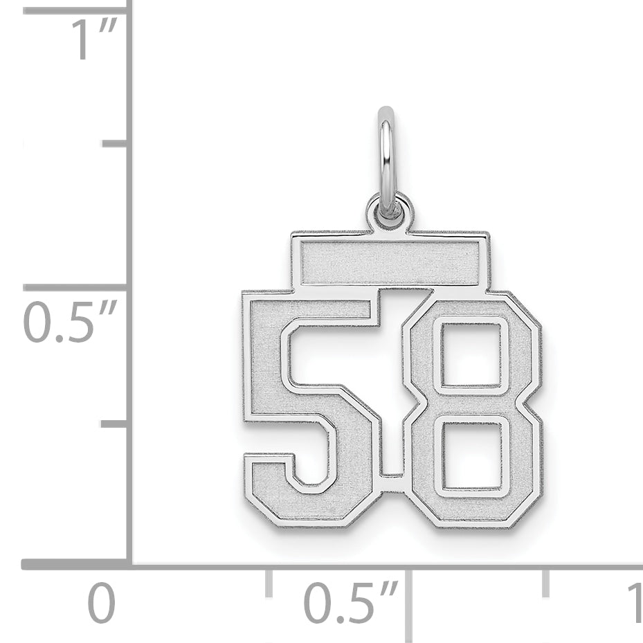 QPS58