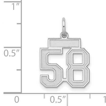 QPS58