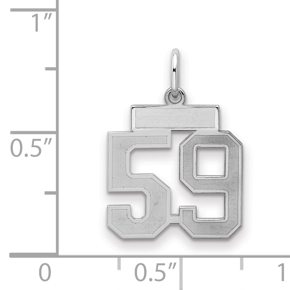 QPS59
