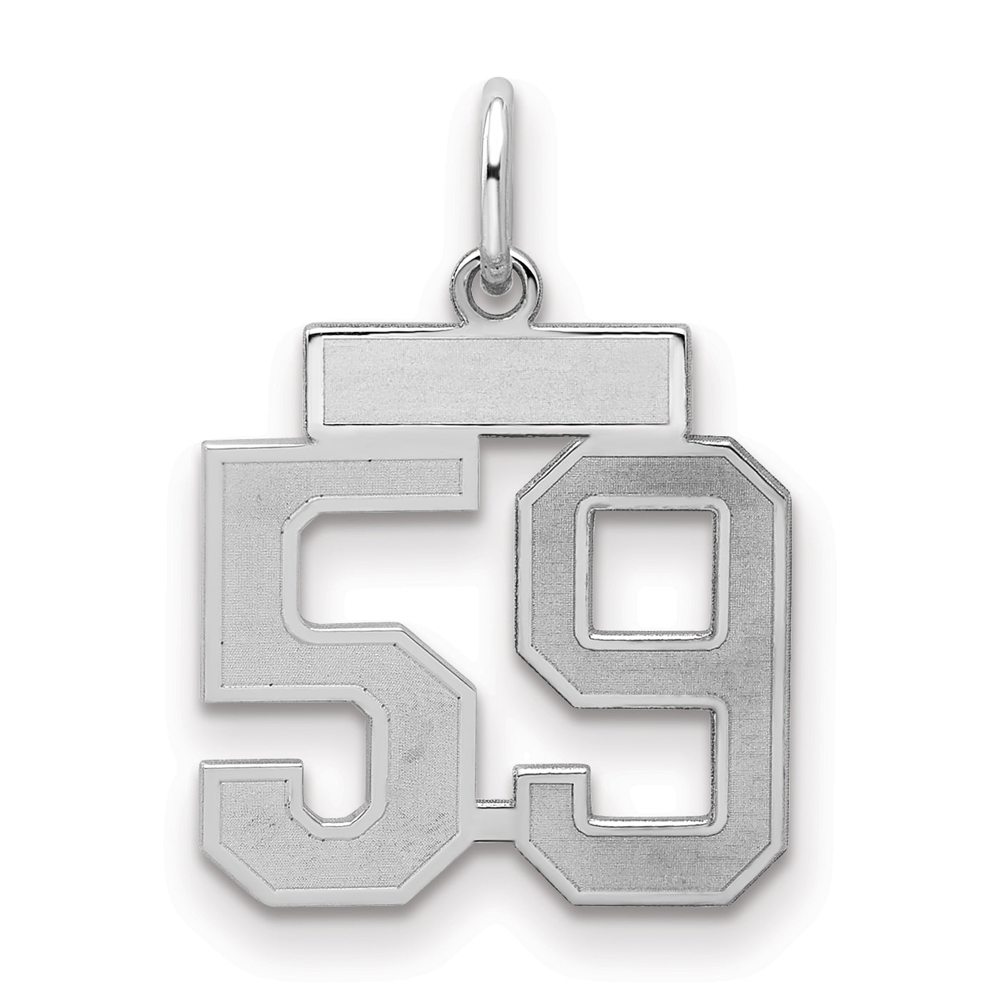 QPS59