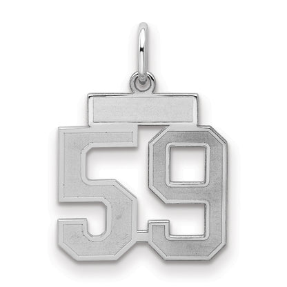 QPS59