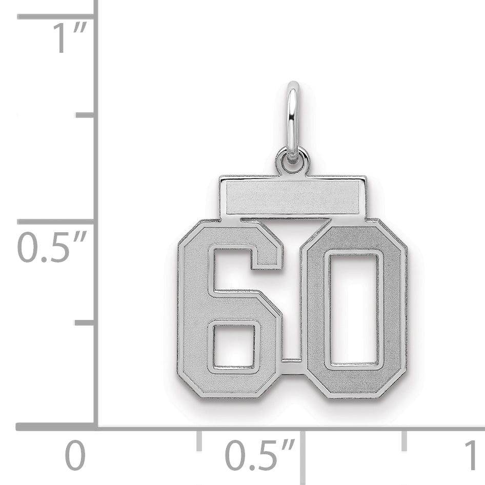 QPS60
