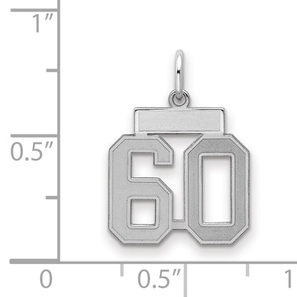 QPS60