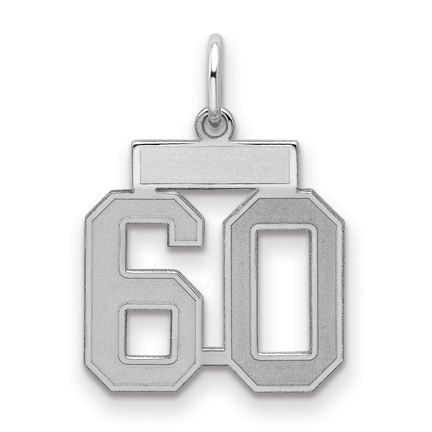 QPS60