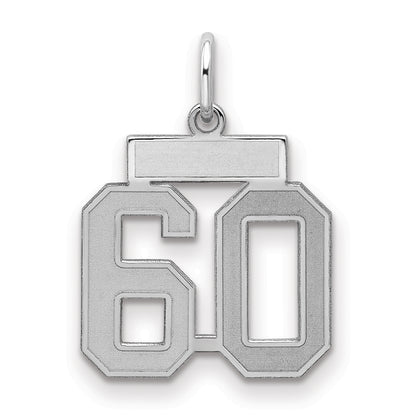 QPS60