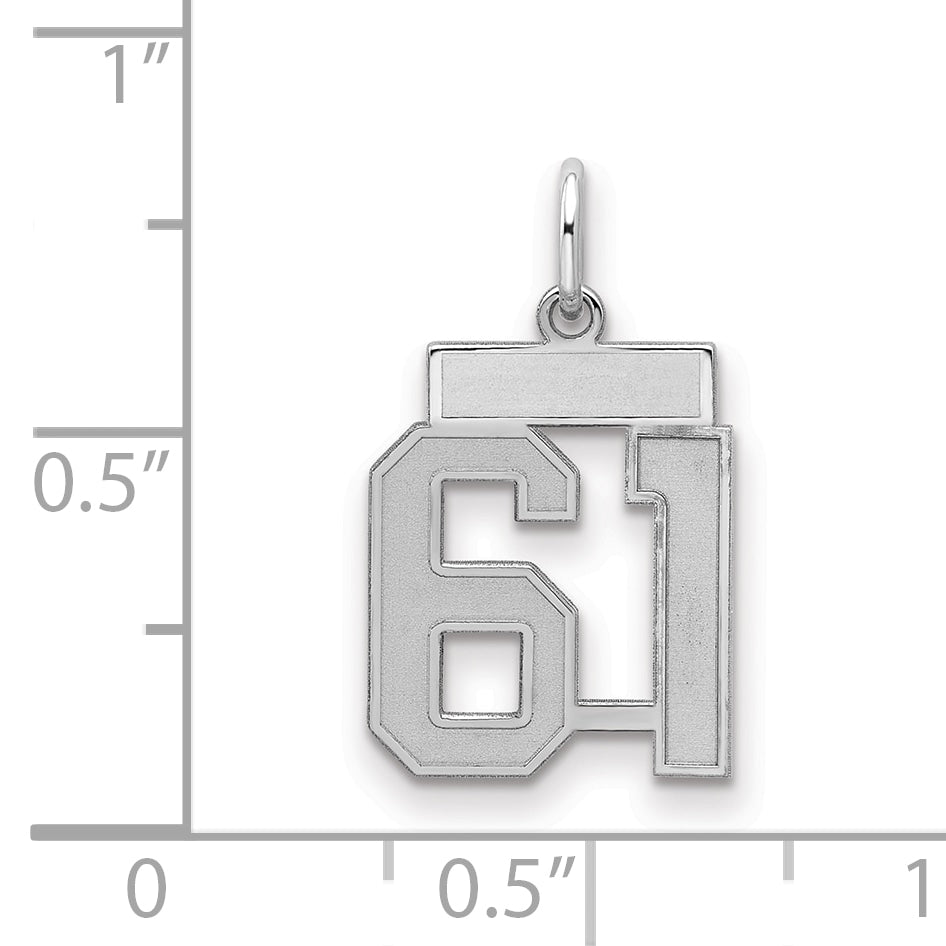 QPS61
