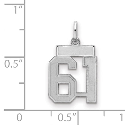 QPS61
