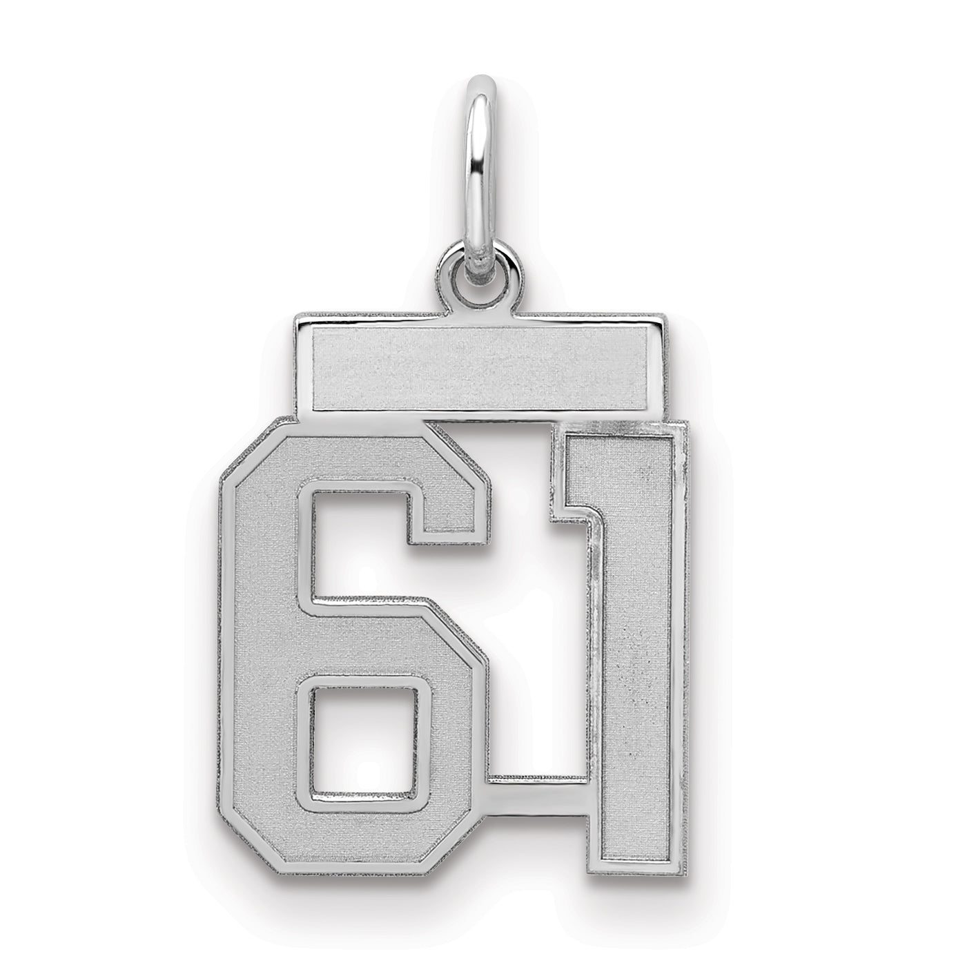 QPS61