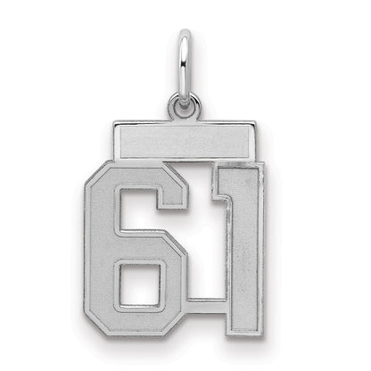 QPS61