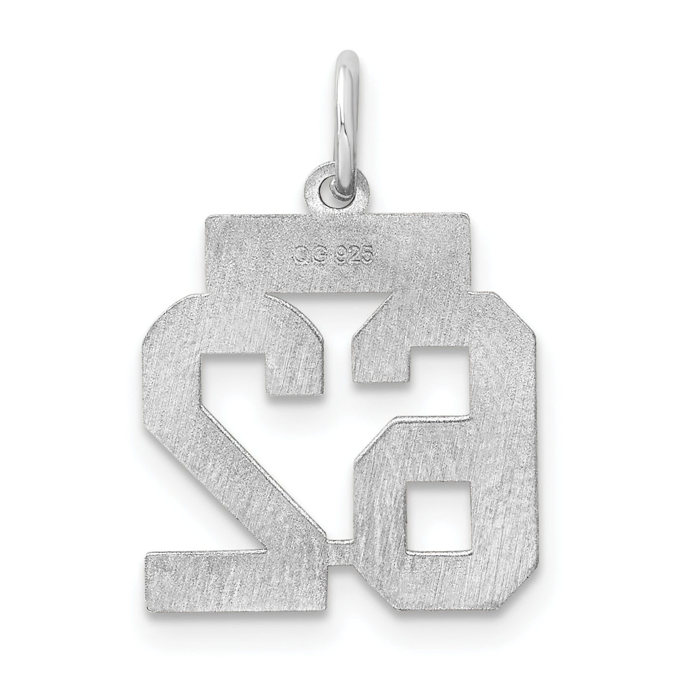 QPS62