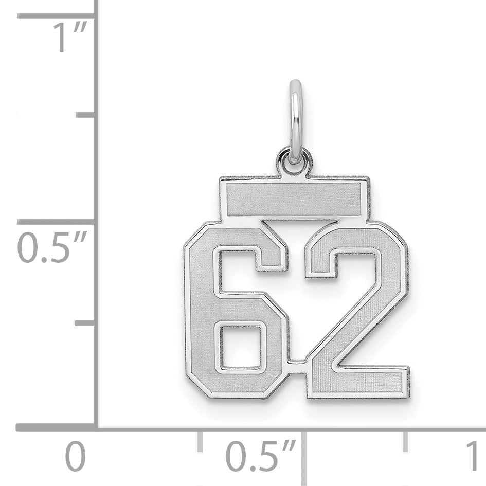 QPS62