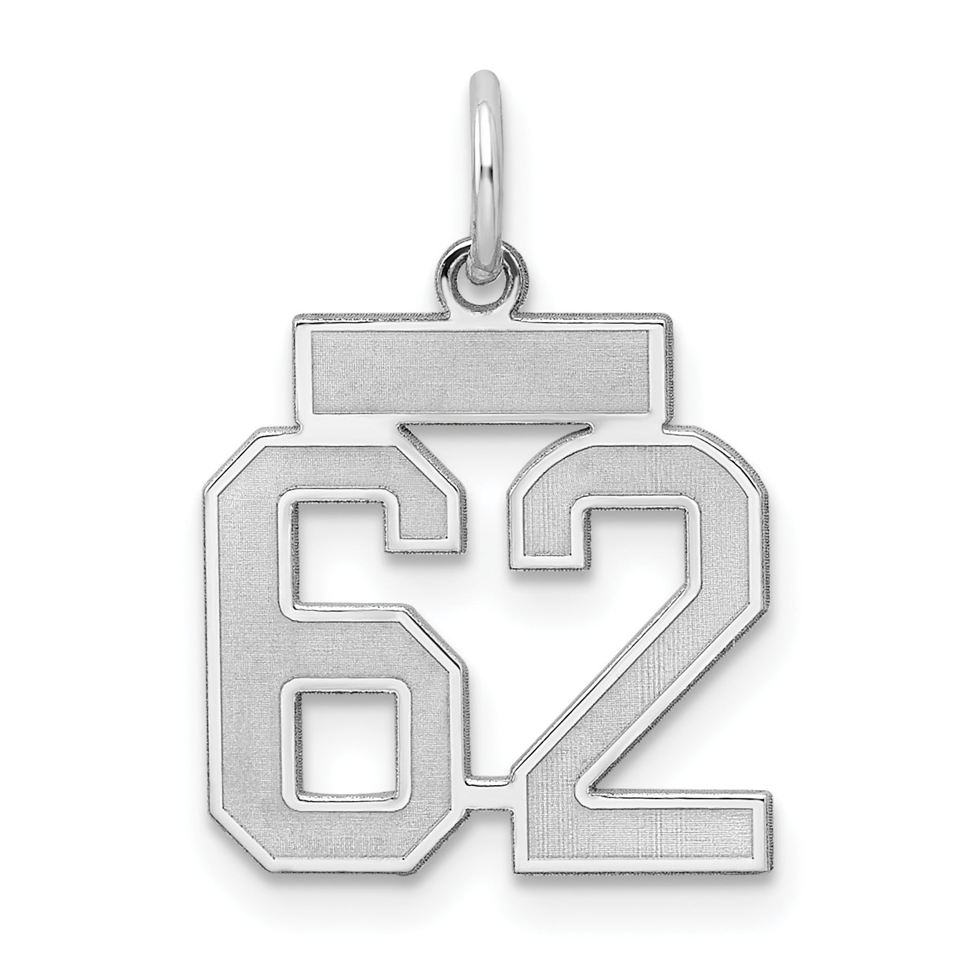 QPS62
