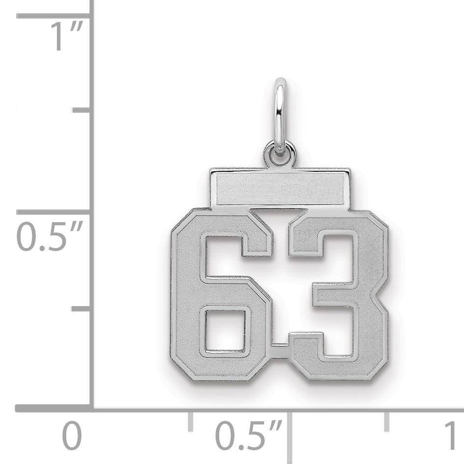 QPS63