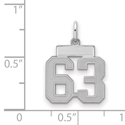 QPS63