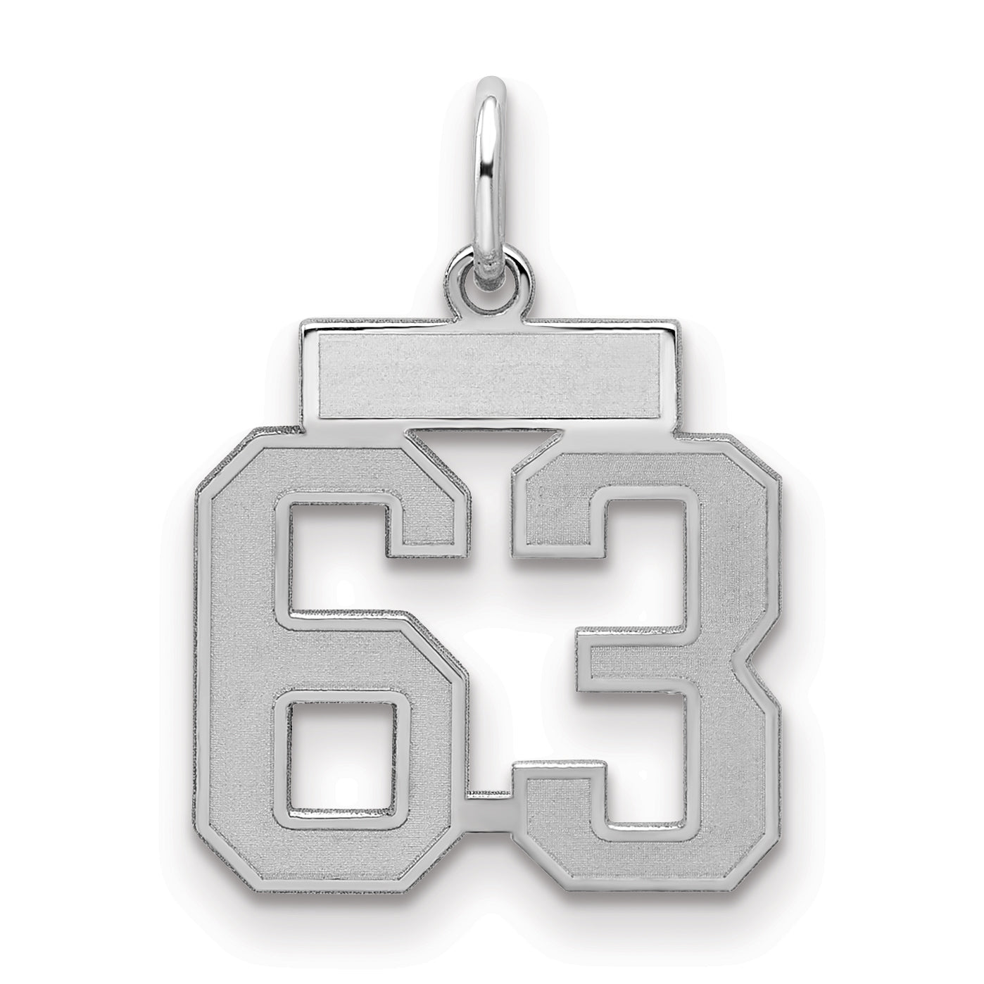 QPS63