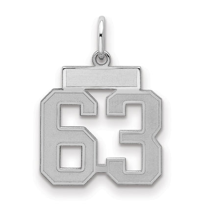 QPS63