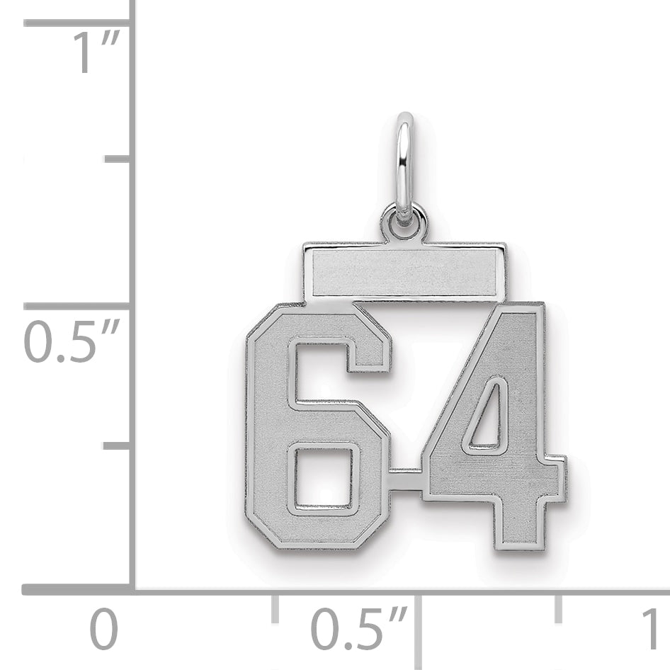 QPS64