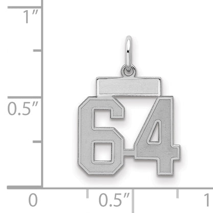 QPS64