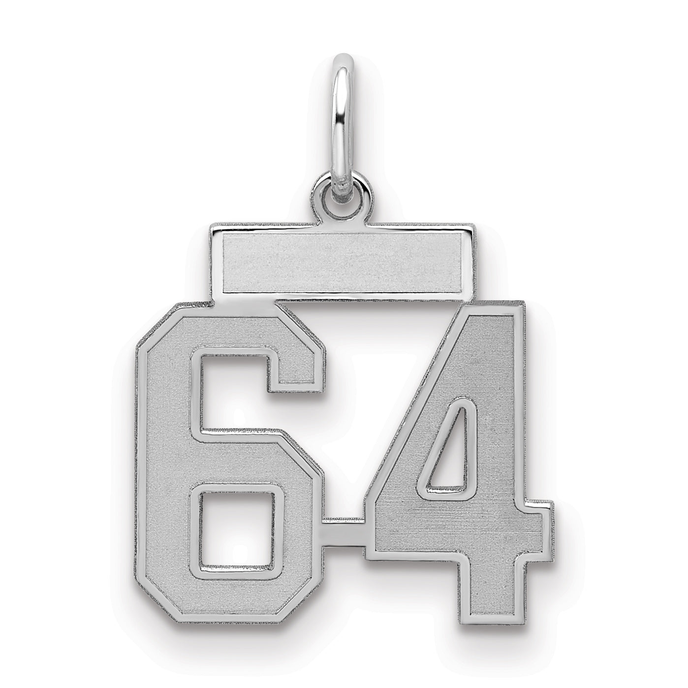 QPS64