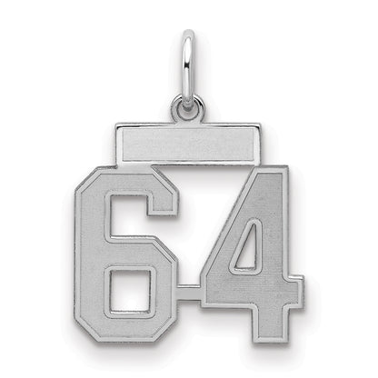 QPS64