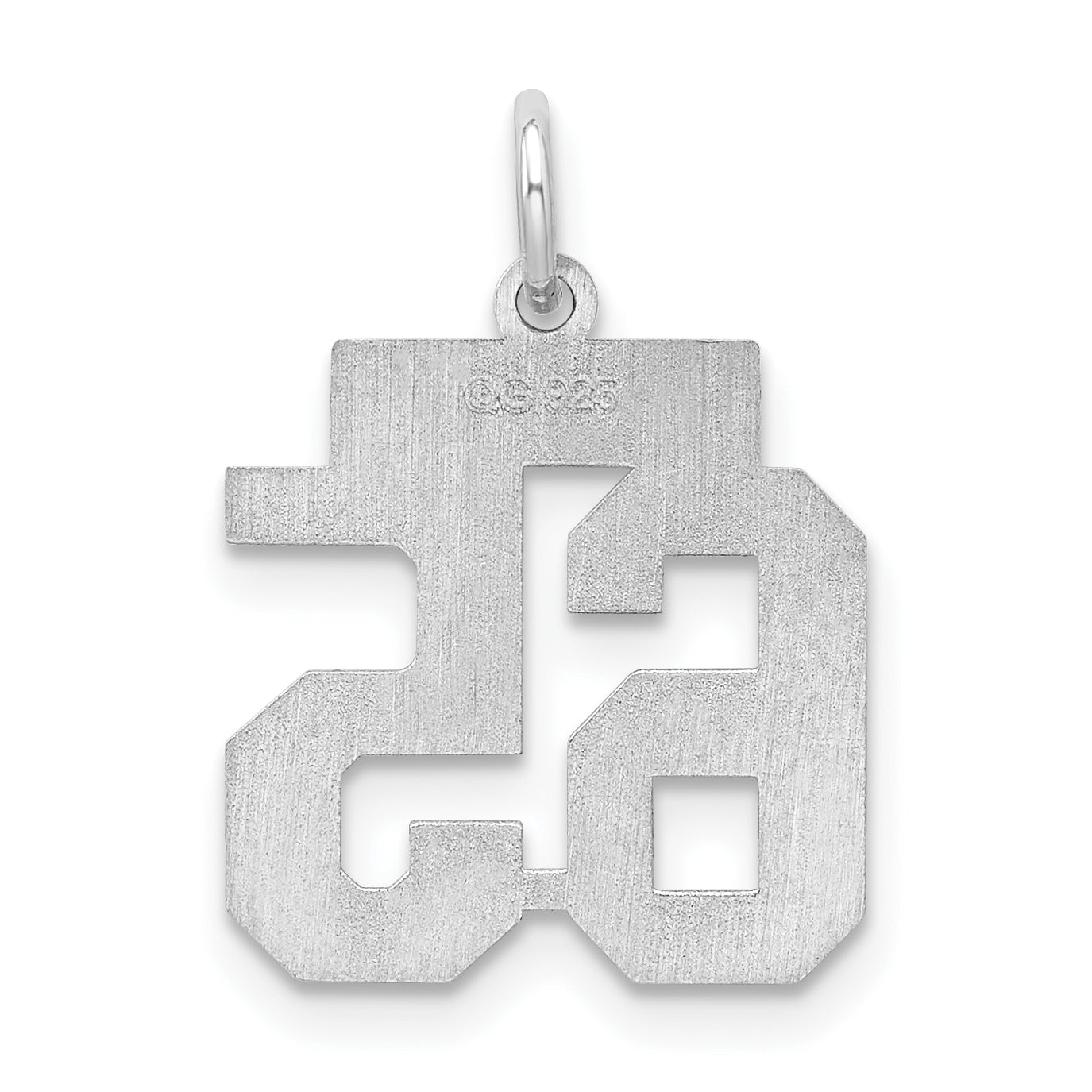 QPS65